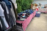 Sale Photo Thumbnail #4