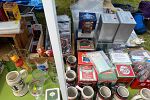 Sale Photo Thumbnail #19