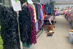 Sale Photo Thumbnail #3