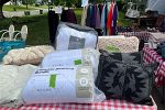 Sale Photo Thumbnail #12