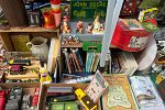 Sale Photo Thumbnail #18