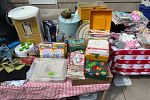Sale Photo Thumbnail #10