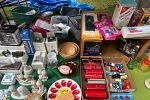 Sale Photo Thumbnail #20