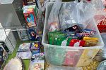 Sale Photo Thumbnail #16