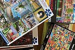 Sale Photo Thumbnail #4