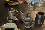 Sale Photo Thumbnail #12