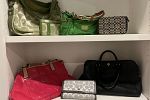 Sale Photo Thumbnail #17