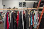Sale Photo Thumbnail #8