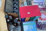 Sale Photo Thumbnail #18