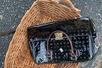 Sale Photo Thumbnail #22