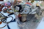 Sale Photo Thumbnail #17