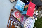 Sale Photo Thumbnail #12
