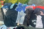 Sale Photo Thumbnail #5