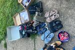 Sale Photo Thumbnail #6