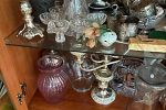 Sale Photo Thumbnail #16