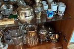 Sale Photo Thumbnail #17