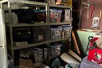Sale Photo Thumbnail #6