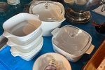 Sale Photo Thumbnail #3