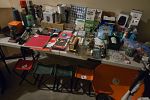 Sale Photo Thumbnail #2
