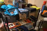 Sale Photo Thumbnail #3
