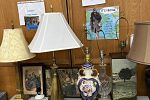 Sale Photo Thumbnail #2