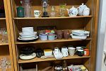 Sale Photo Thumbnail #19