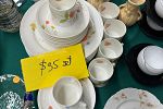 Sale Photo Thumbnail #14