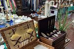 Sale Photo Thumbnail #13