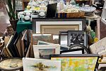 Sale Photo Thumbnail #16