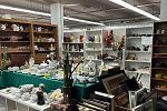 Sale Photo Thumbnail #10