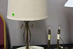Sale Photo Thumbnail #17