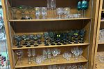Sale Photo Thumbnail #15