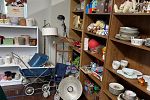 Sale Photo Thumbnail #18