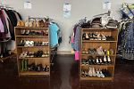 Sale Photo Thumbnail #9