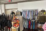 Sale Photo Thumbnail #11