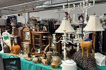 Sale Photo Thumbnail #5