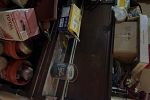 Sale Photo Thumbnail #5