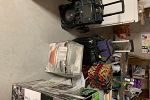 Sale Photo Thumbnail #5