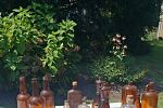 Sale Photo Thumbnail #12