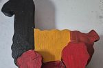 Sale Photo Thumbnail #12