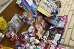 Sale Photo Thumbnail #11