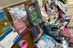 Sale Photo Thumbnail #10