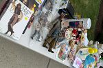 Sale Photo Thumbnail #7