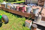 Sale Photo Thumbnail #20