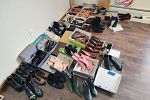 Sale Photo Thumbnail #12