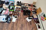 Sale Photo Thumbnail #13