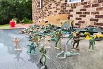 Sale Photo Thumbnail #29