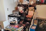 Sale Photo Thumbnail #7
