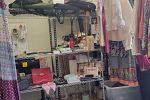 Sale Photo Thumbnail #8