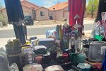 Sale Photo Thumbnail #1
